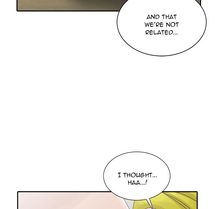 Chapter 29, page 30