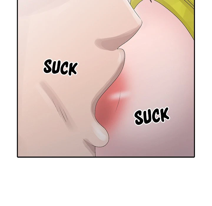 Chapter 29, page 31