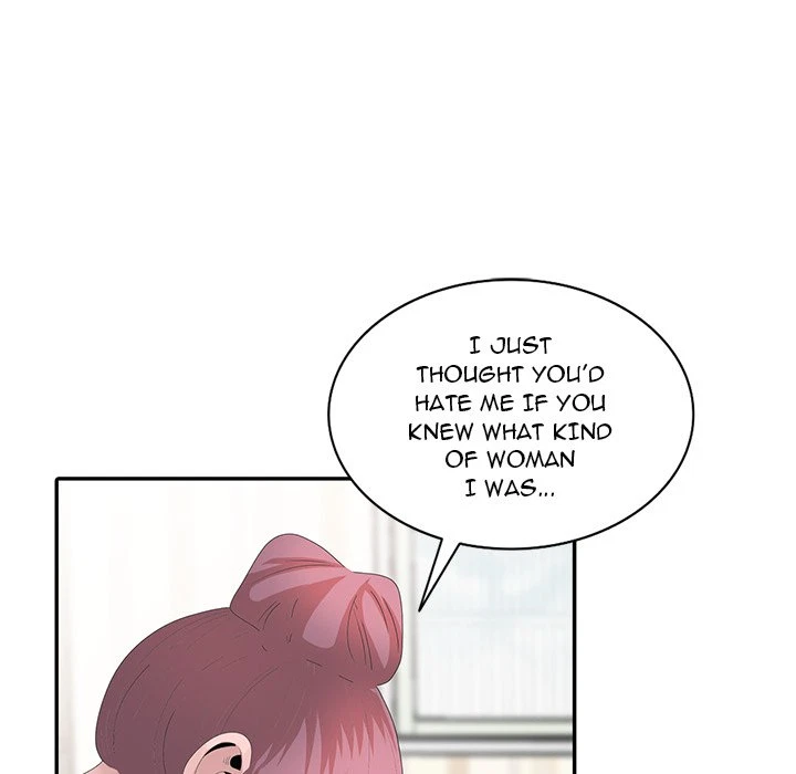Chapter 29, page 32