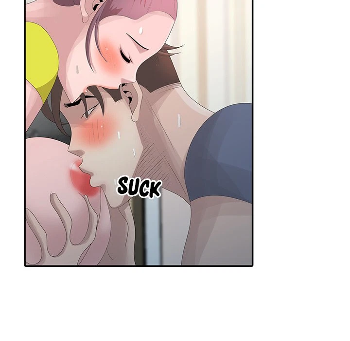 Chapter 29, page 33