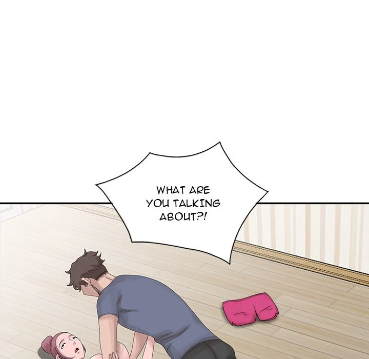 Chapter 29, page 34