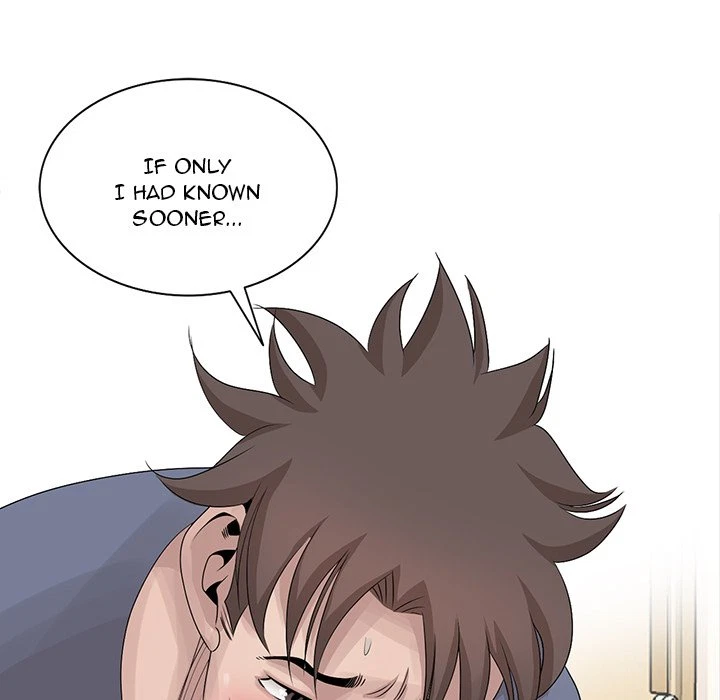 Chapter 29, page 36