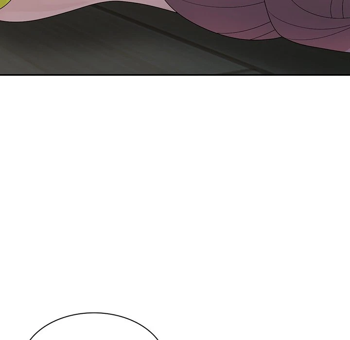 Chapter 29, page 38