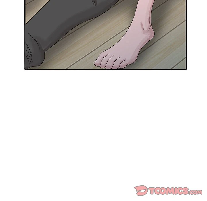 Chapter 29, page 40