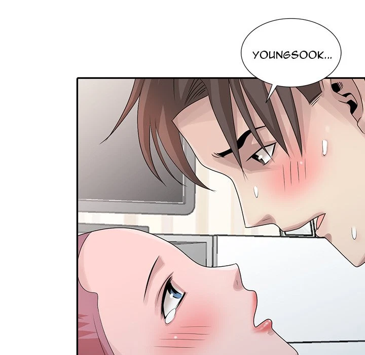 Chapter 29, page 41