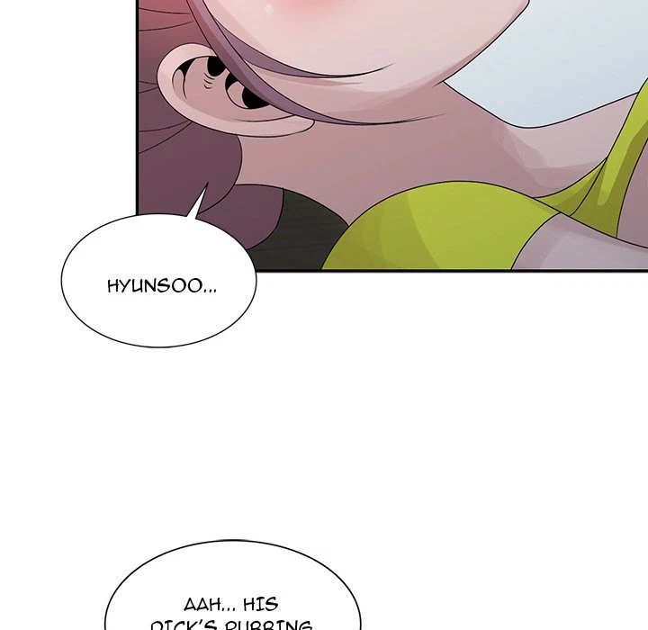 Chapter 29, page 42