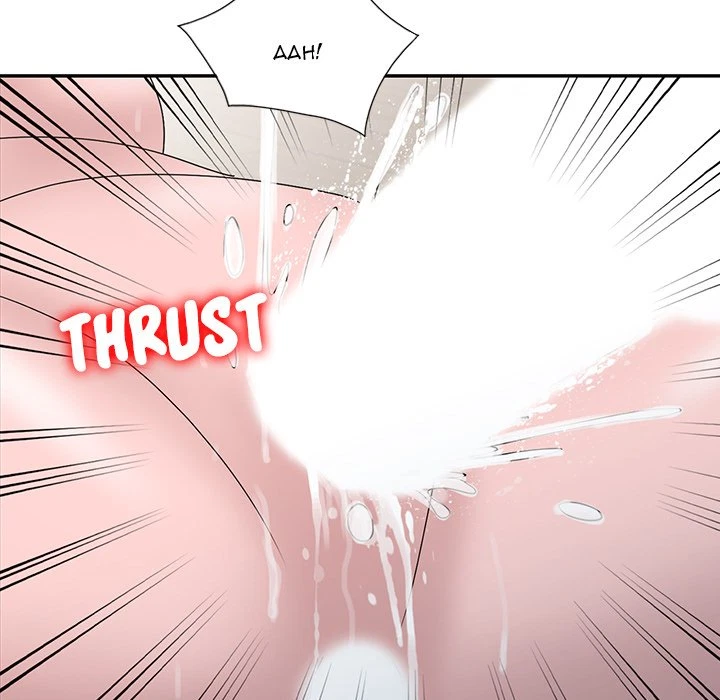 Chapter 29, page 45