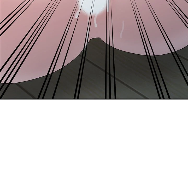 Chapter 29, page 46