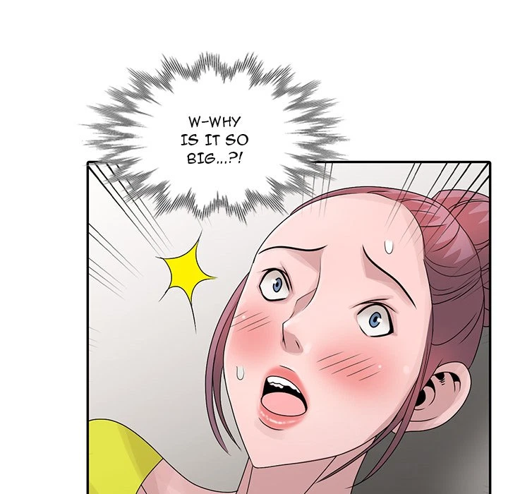 Chapter 29, page 47
