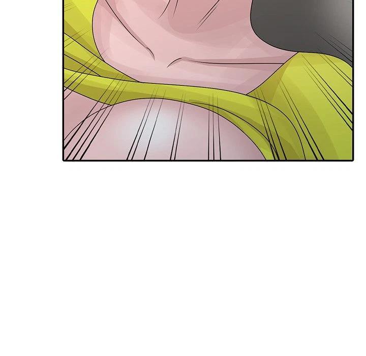 Chapter 29, page 48