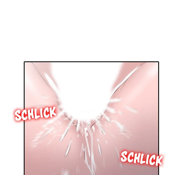 Chapter 29, page 49