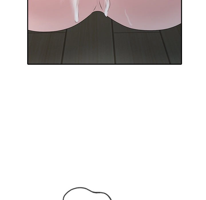 Chapter 29, page 50