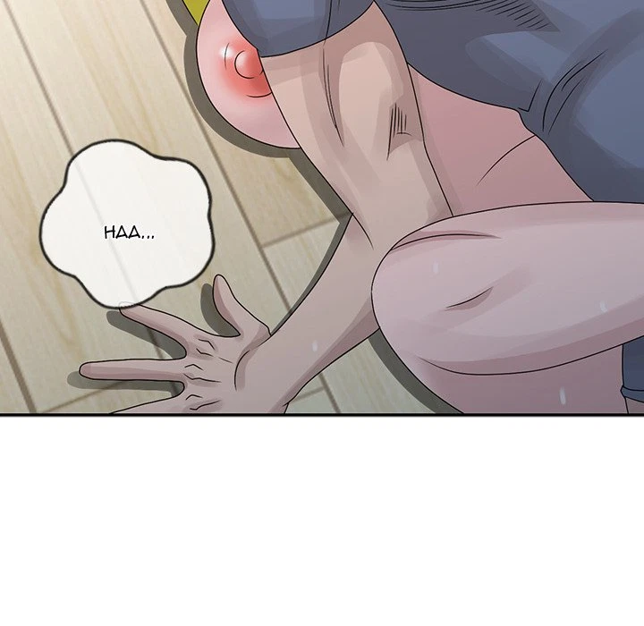 Chapter 29, page 52