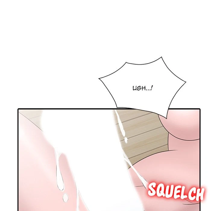 Chapter 29, page 53