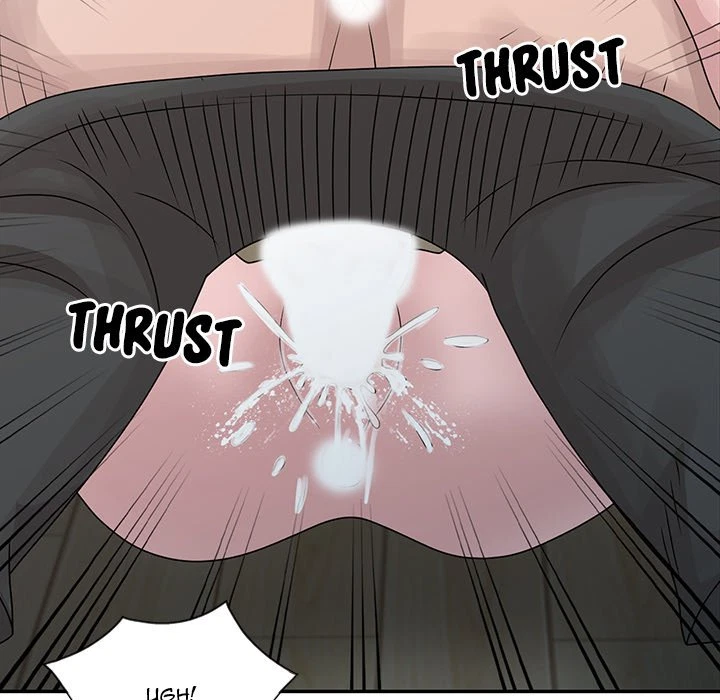Chapter 29, page 56