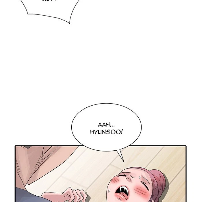 Chapter 29, page 57