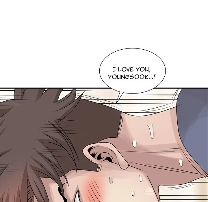 Chapter 29, page 59
