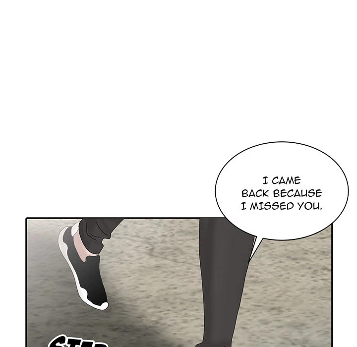 Chapter 29, page 6