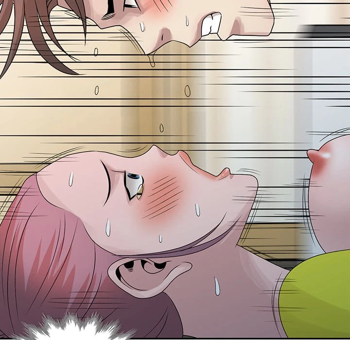 Chapter 29, page 60
