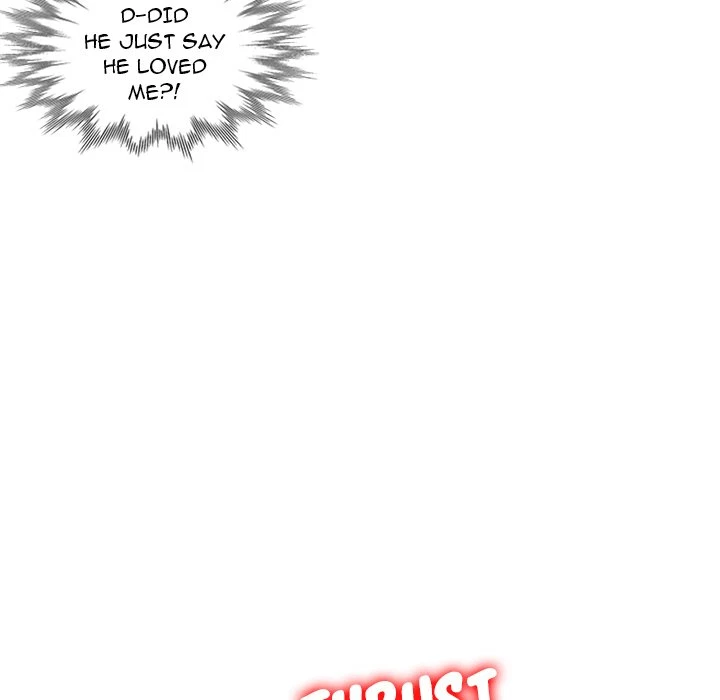 Chapter 29, page 61