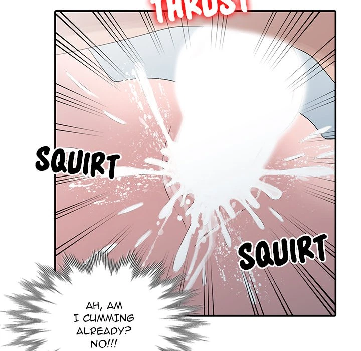 Chapter 29, page 62