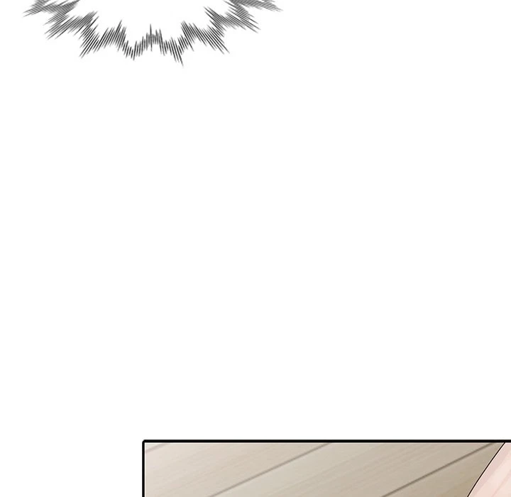 Chapter 29, page 63