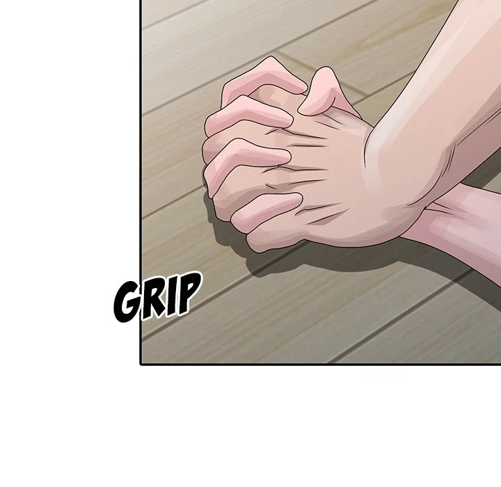 Chapter 29, page 64