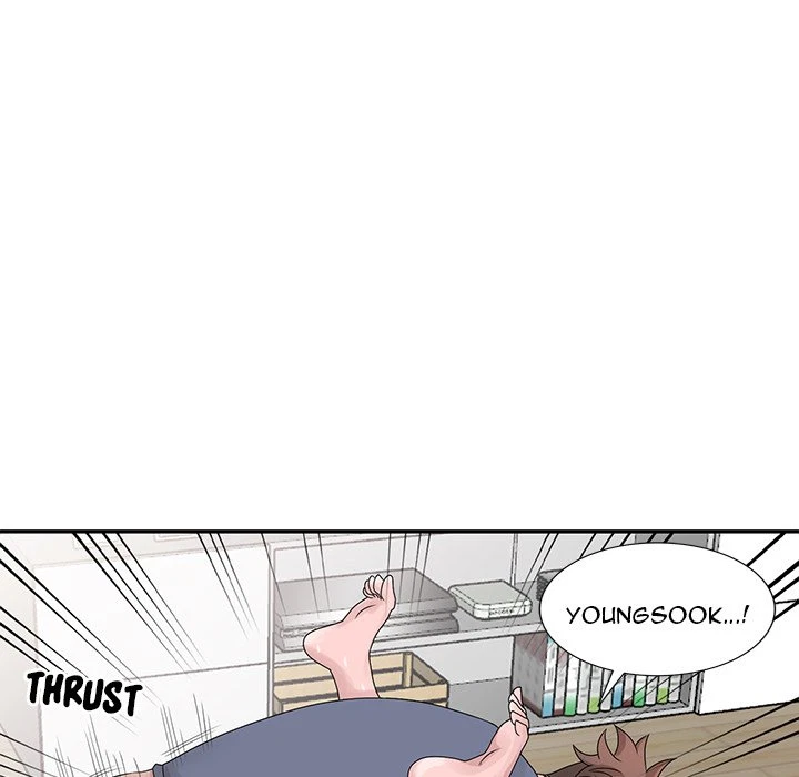 Chapter 29, page 65