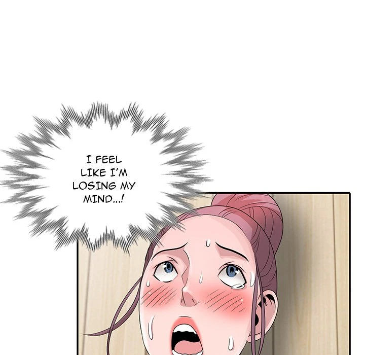 Chapter 29, page 67