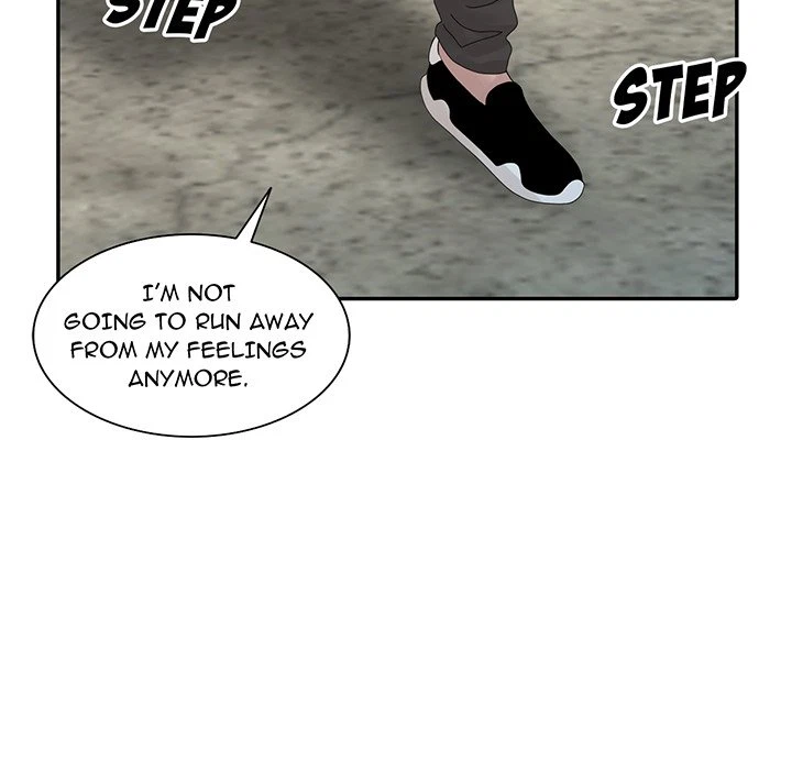 Chapter 29, page 7