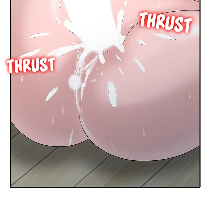 Chapter 29, page 70