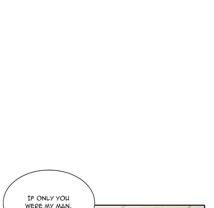 Chapter 29, page 71