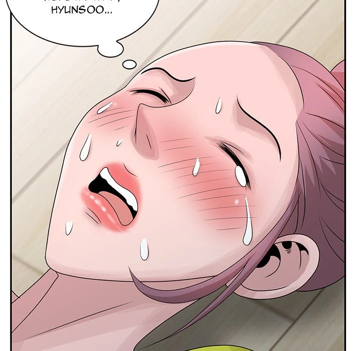 Chapter 29, page 72