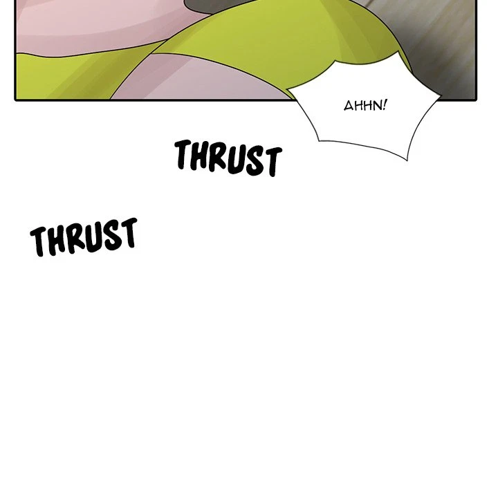 Chapter 29, page 73