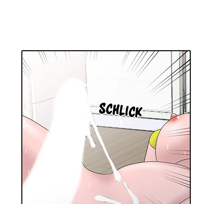 Chapter 29, page 74