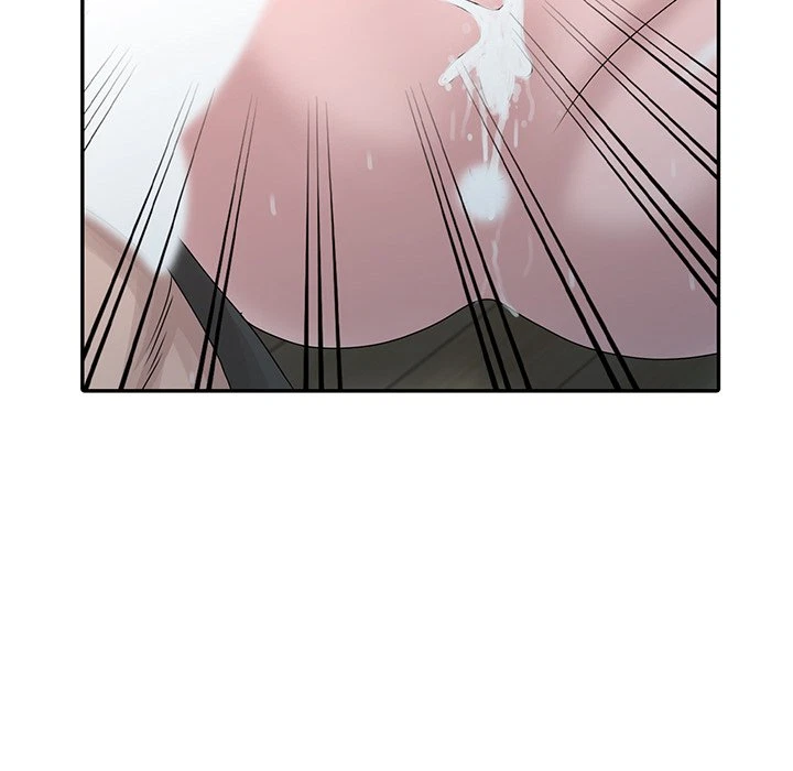 Chapter 29, page 75