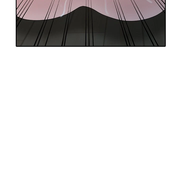 Chapter 29, page 80