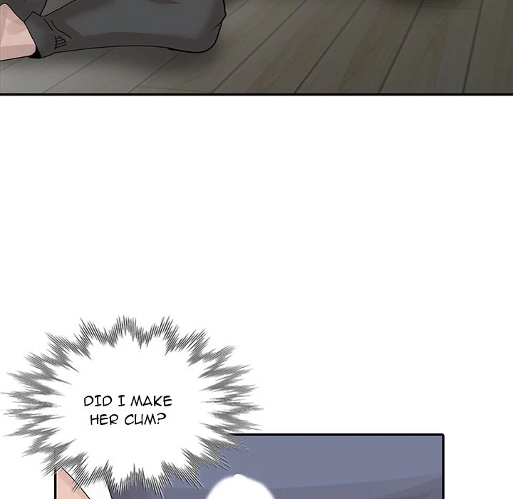 Chapter 29, page 82
