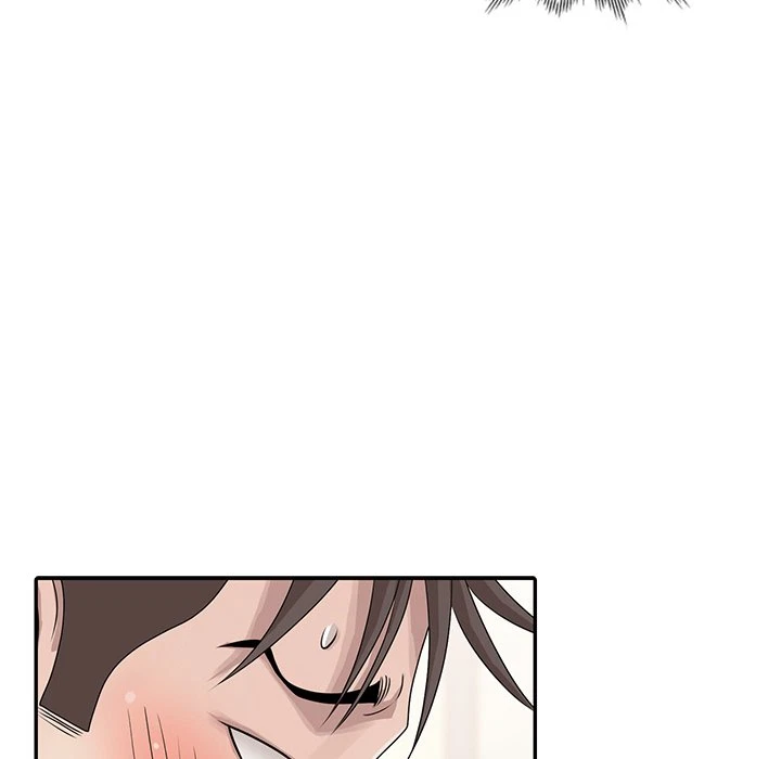 Chapter 29, page 84