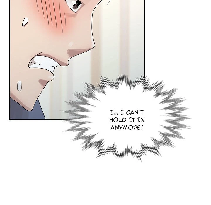 Chapter 29, page 85