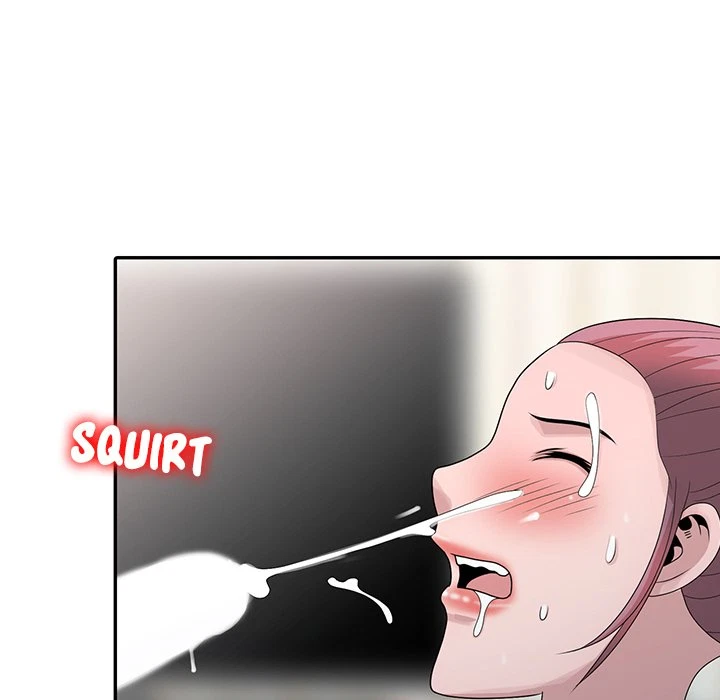 Chapter 29, page 86