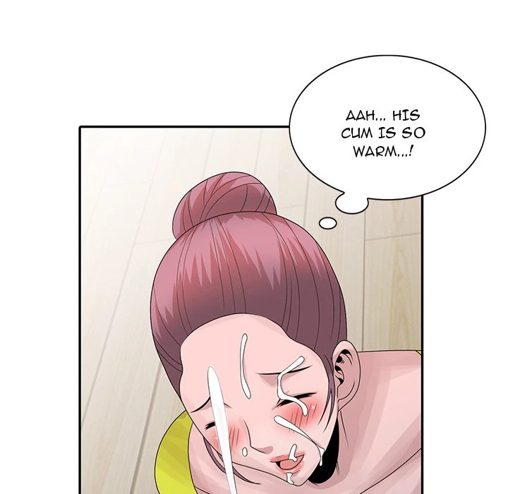 Chapter 29, page 88