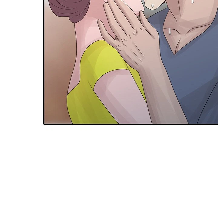 Chapter 29, page 9