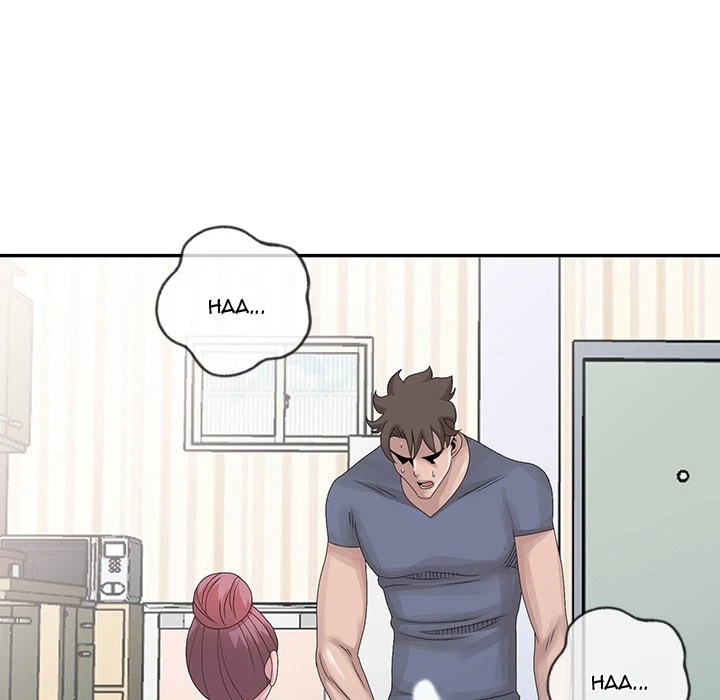 Chapter 29, page 90