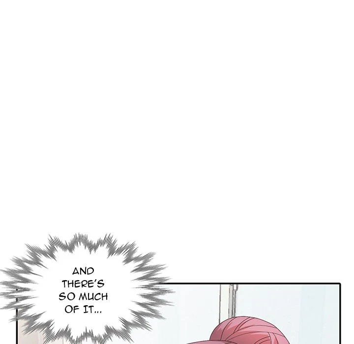 Chapter 29, page 92