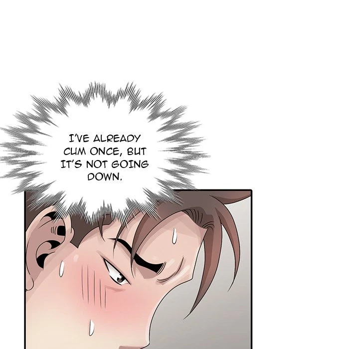Chapter 29, page 96