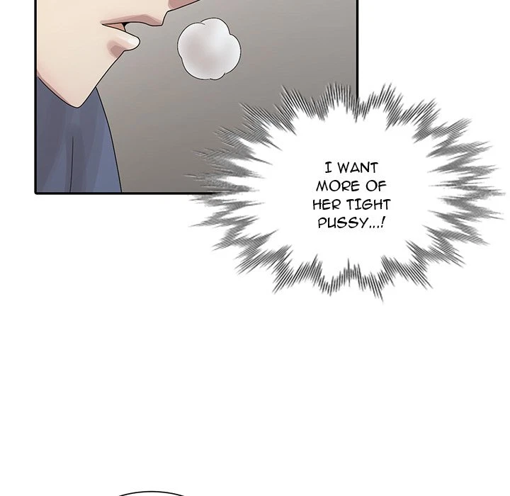 Chapter 29, page 97