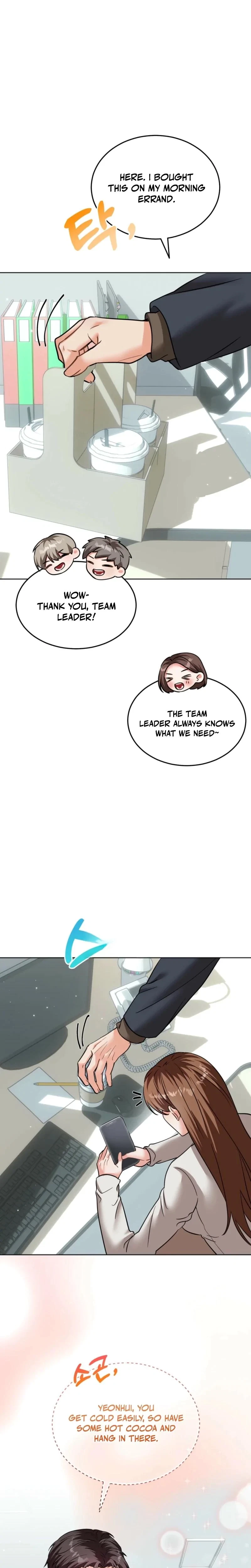 Chapter 16, page 10