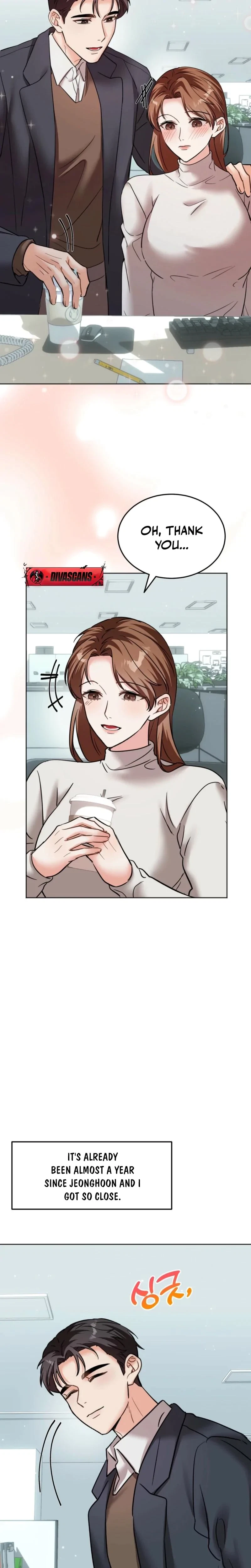 Chapter 16, page 11