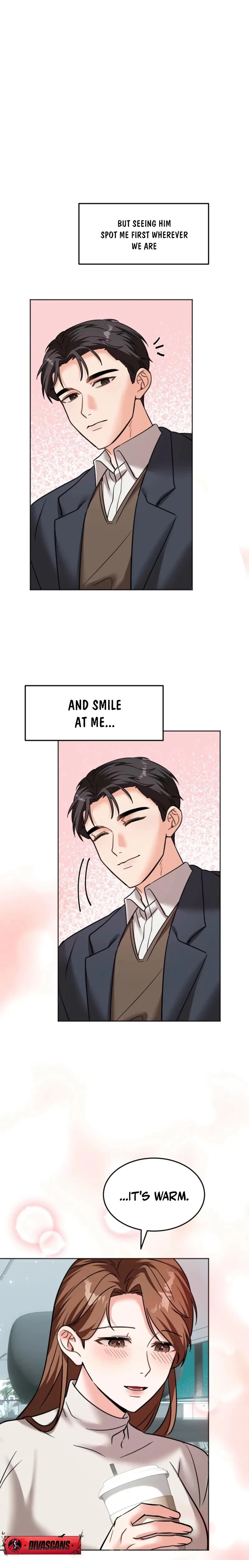 Chapter 16, page 13